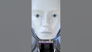 Exploring Transcendent AI: Beyond Human Limits 🤖✨