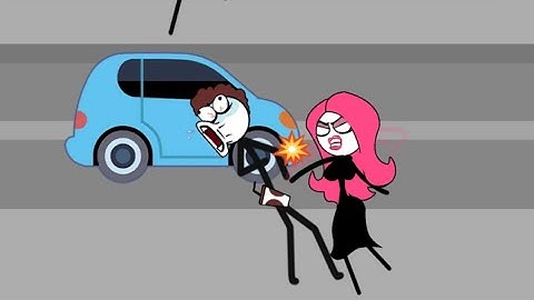 troll Master : thief puzzle gaming video and Android iOS games