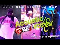 අවා අවා පරළිකාර වෙනස අවා පලමුවරට Acoustic රසය Beji Live in Homagama