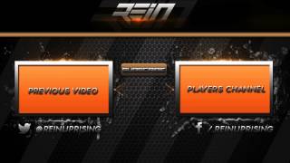 Rein Fazenno0 Gfx Rein Outro
