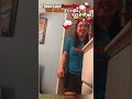 #reactionvideo #reactions #omg #wtf #unexpected #no_way#respectmoment #respectpost #kindness