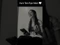 Hum Tere Pyar Mein | Lata Mangeshkar | Cover | Brototi  #shortsfeed #humterepyarmein #cover #song