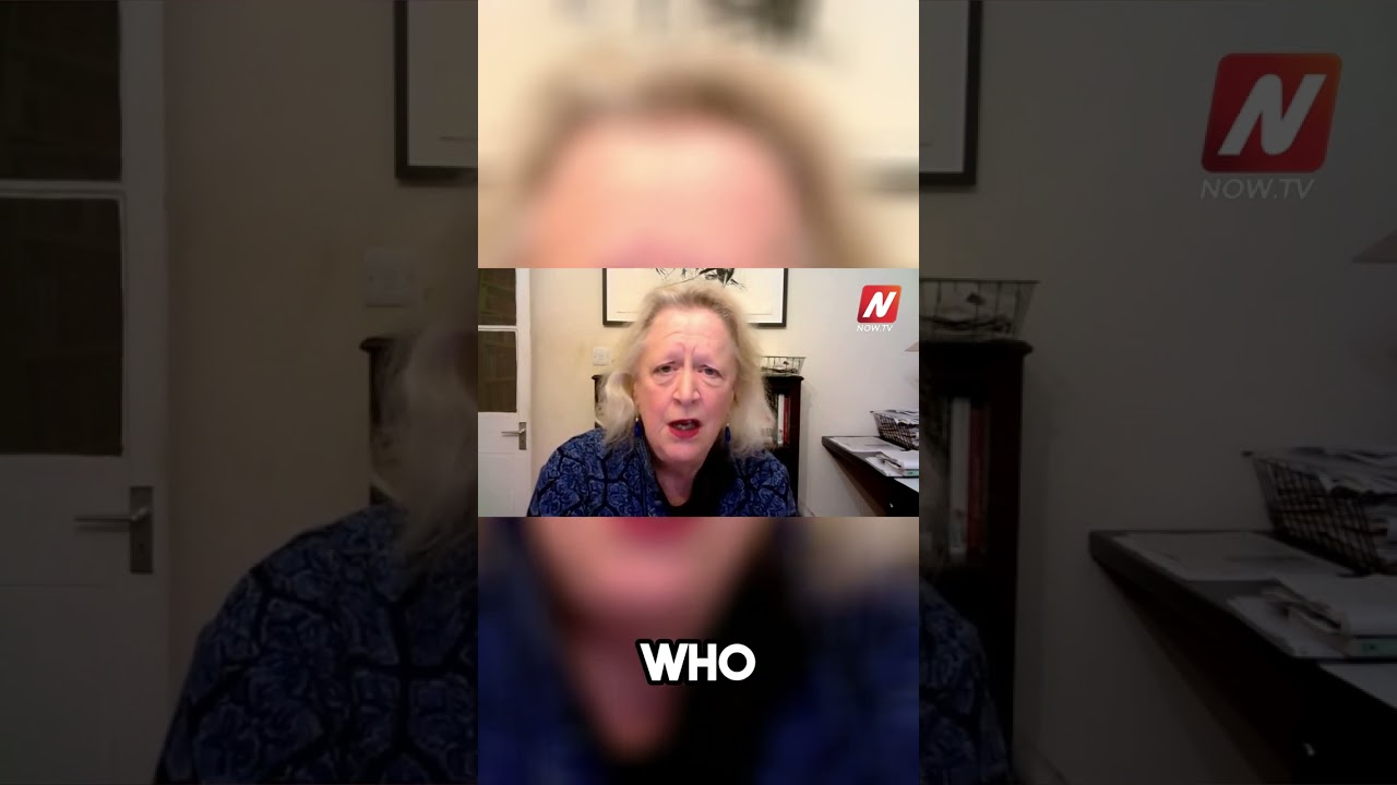 Art, AI, and Ownership: The Vinod Khosla Chronicles!