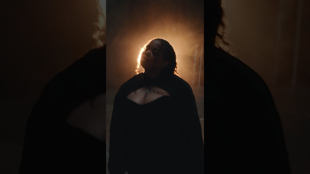 Watch Zoe Wees - The Lightning video is out now ⚡️ I'm so in love with how this turned out #shorts on YouTube Watch Zoe Wees - The Lightning video is out now ⚡️ I'm so in love with how this turned out #shorts on YouTube