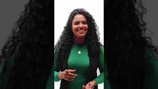 Diario Libre, la verdad es nuestro sello. #videosdiariolibre #diariolibre Diario Libre, la verdad es nuestro sello. #videosdiariolibre #diariolibre