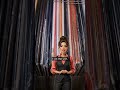 Olivia Rodrigo just missed #1 in the UK 🎶 #musicnews