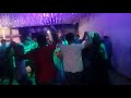 Dj Sahil India @ THANE, Hansnagar (w)