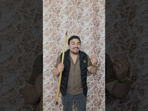 يا غنماتي ماع ماع | خروف مضحك | خروف العيد | اغنية الغنمات | خروف كيوت | sheep 🐑