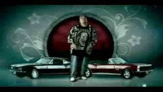 Players feat. Gamba - Jedeme Si Svoje/  Idem Si Svoje
