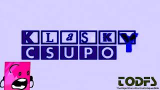 Tf1c 1988 V1 Er1 Vs Mvec296 Aslm425 Tcv1530 Cjm Amlm859 Prvm986 Tugcmle1634 Temwmle1583