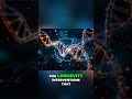 Gene Therapy Breakthrough: Overcoming Immune System Barriers! #shorts