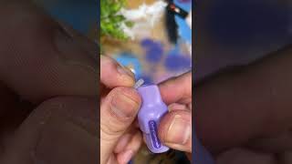 Inno Bar Vape Was Inno Bar Vape Was