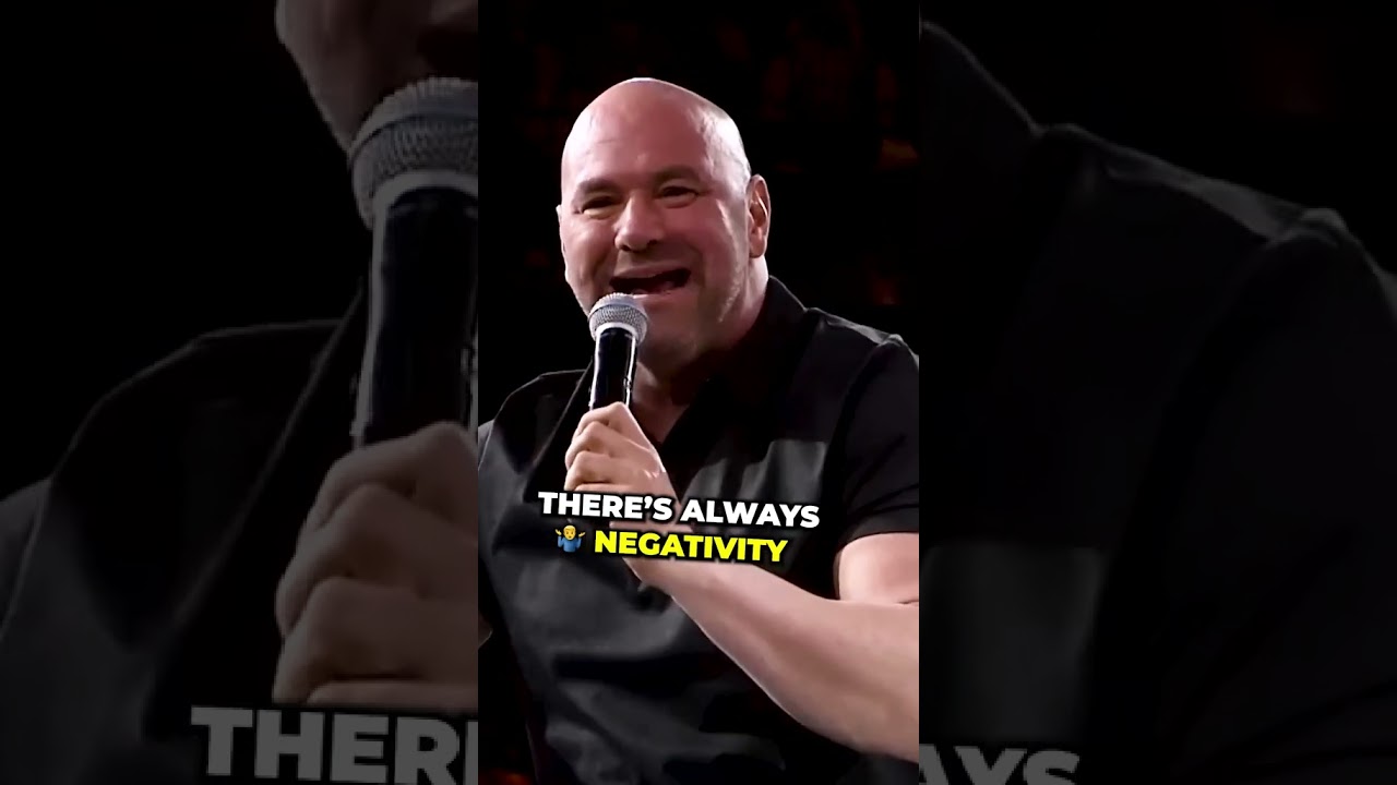 UFC Bought for $2 MILLION #shorts