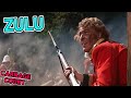 Zulu (1964) Carnage Count