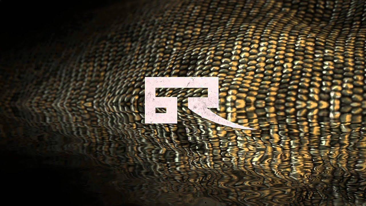 Heamy, Asphexia - Digital Mayhem [Bad Taste Recordings]