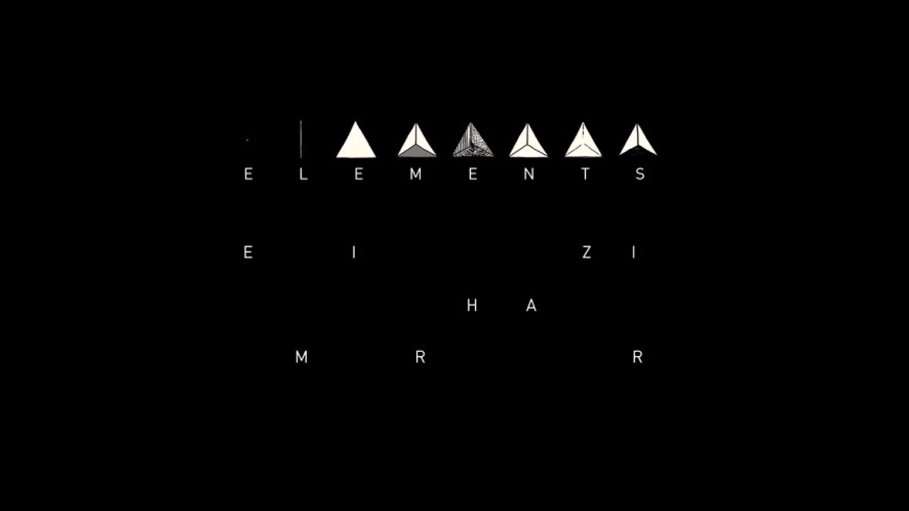 Watch Emir Hazir - AN on YouTube Watch Emir Hazir - AN on YouTube