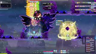 Bowmater Destiny Kaling Clear 113K Hexa