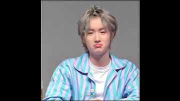 hyuk ( debut nhan sắc không ấn tượng mà giờ nghiệp quật tui) #템페스트 #kpop #tempest #hyuk #tpst