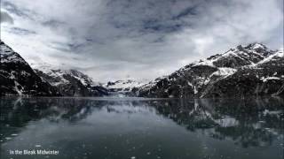 In the Bleak Midwinter: Tenor