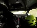 Rallysprint Elgoibar 2024( Ford Fiesta Rally4) TC3 Gorka Antxustegi -Xabat Urresti