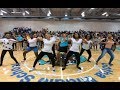 GOTHA MIDDLE SCHOOL LIPDUB 2019