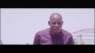 Dani Danbaba - Kowa da  na Amma#viral