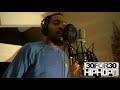 Chill Moody "30 For 30" Freestyle