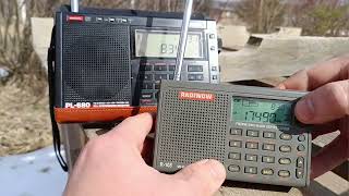 видео: 73! большой скан SW до 30 MHz. TECSUN PL-680 vs Radowow R-108. вдали от помех уехал за город на дачу картинка: 73! большой скан SW до 30 MHz. TECSUN PL-680 vs Radowow R-108. вдали от помех уехал за город на дачу