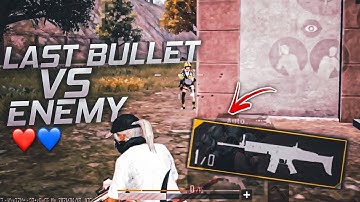 Hacker SkillSet BGMI MONTAGE SAMSUNG A3,A5,A6,A7,J2,J5,J7,S5,S6,S7,59,A10,A20,A30,A50,A70