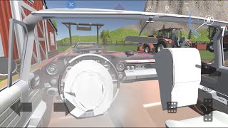 Car Crash Farm screenshot 3