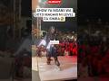 ЁЯдгSHOW YA MSANII WA DOTO MAGARI NI LEVEL ZA SIMBAЁЯдгЁЯФеЁЯЩП Breaking Globaltv Nandy Billnass Music ЁЯдгSHOW YA MSANII WA DOTO MAGARI NI LEVEL ZA SIMBAЁЯдгЁЯФеЁЯЩП Breaking Globaltv Nandy Billnass Music