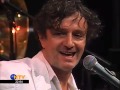 Goran Bregović - Canli so nevo si - (LIVE) - Istanbul