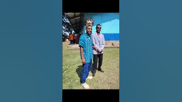 Graduation ceremony tusbabsec 2024