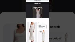 @Google thank you for reverse image searching, makes being a detective so much easier!!