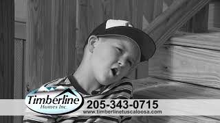 Timberline Homes