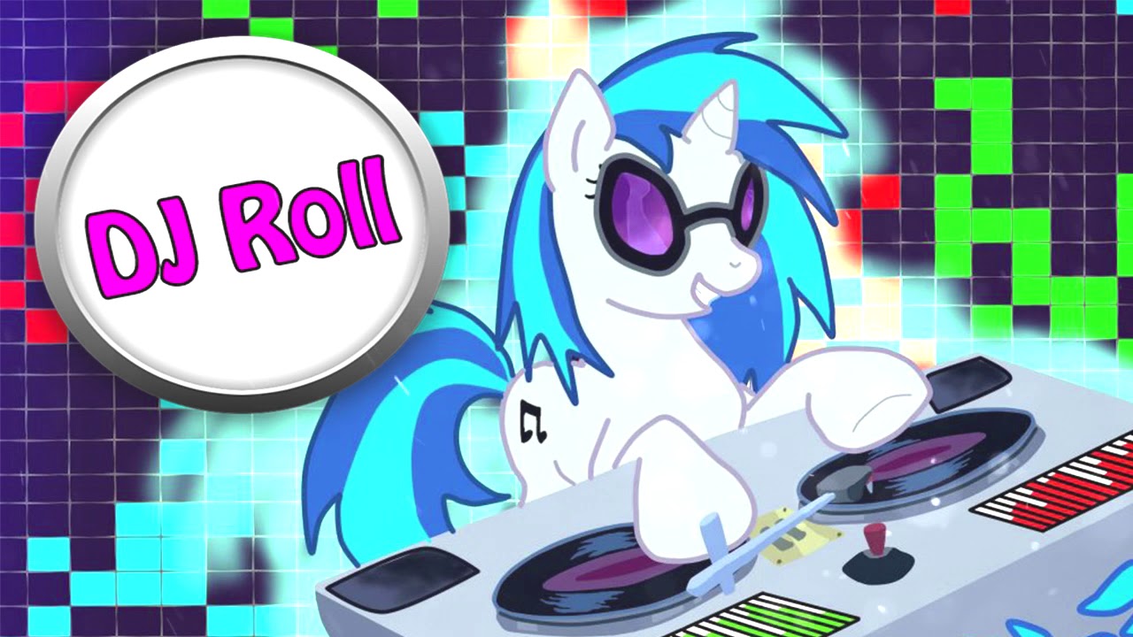 Dj Roll Mix 2018.03.13 - YouTube
