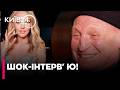 🔥 БІЛЬШЕ НЕ В ТІНІ: Вадим Буряковський розкрив правду про життя з «Королевою ночі»