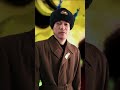 Песня Новинка "Чистие яйца (Гойда Лец Го)" #японец #гойда #рофл