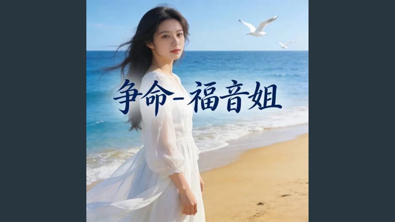 争命 (DJ涵哈版)
