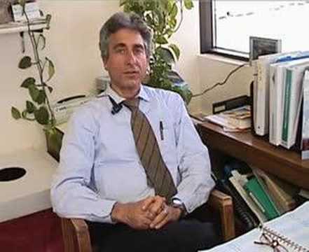 Dr. Robert Rowen, MD Vitamic C Amazing Healing Benefits