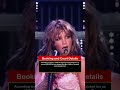 Britney Spears Arrested For Dui! All The Dramatic Details!