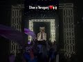 taraganj Ki san Gwalior#viralvideo #trending #50k