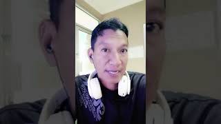 ubahlah cara berpikirmu@nurhamid4991