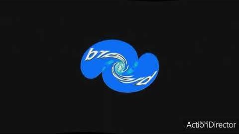 Best Animation Logo in Weird Code