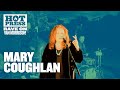 Capture de la vidéo Mary Coughlan – Warm Love (Van Morrison Cover) #Raveonvanmorrison