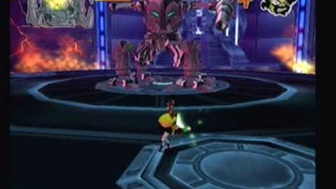 Crash Twinsanity Playthrough [Part 26 Final Part]