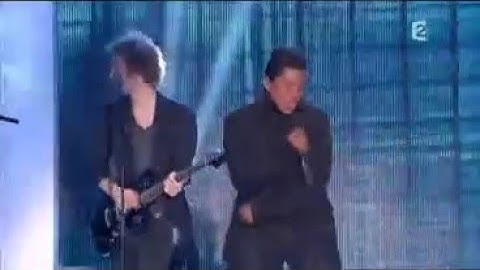 Jermaine Jackson - Blame it on the boogie (Live)