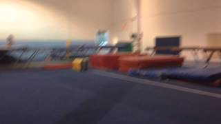 Quick Tutorial Ro Backtuck