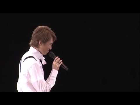 黄子华栋笃笑【一个打工仔，在必要的时候对老板说：“我要以牙还牙，十倍奉还”】
