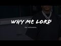 [FREE] Rylo Rodriguez Type Beat "Why Me Lord" 2024